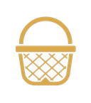 Coop Basket
