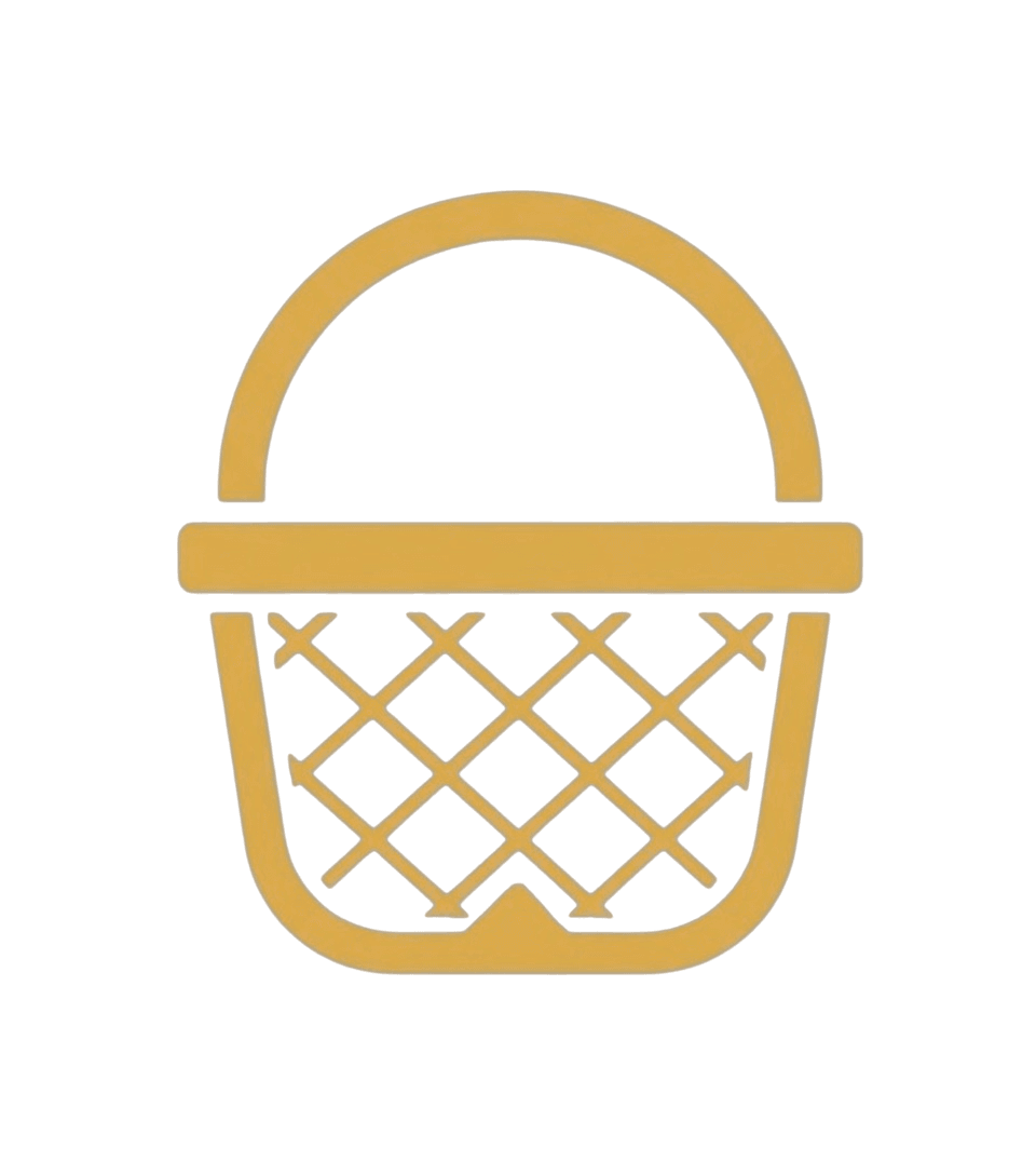 Coop Basket